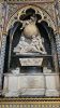 PICTURES/London - Westminster Abbey/t_Isaac Newtons Tomb.jpg